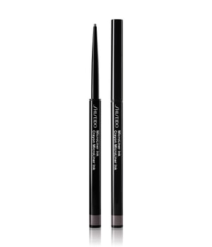 Shiseido MicroLiner Ink Eyeliner 0.08 g 729238177246 base-shot_at