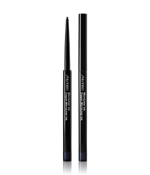 Shiseido MicroLiner Ink Kajalstift 0.08 g 729238147362 base-shot_at