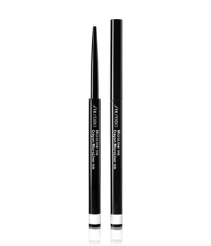 Shiseido MicroLiner Ink Kajalstift 0.08 g 729238147379 base-shot_at