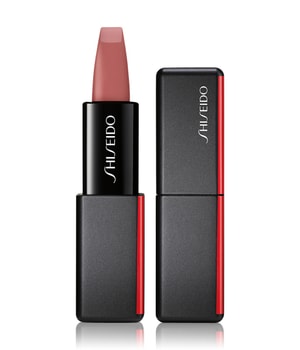 Shiseido ModernMatte Lippenstift 4 g 729238147829 base-shot_at
