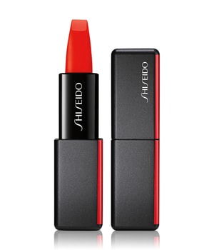 Shiseido ModernMatte Lippenstift 4 g 729238147850 base-shot_at