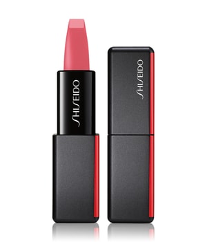 Shiseido ModernMatte Lippenstift 4 g 730852164284 base-shot_at