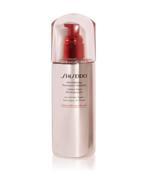 Shiseido Revitalizing Gesichtslotion 150 ml 729238155954 base-shot_at