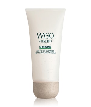 Shiseido WASO Reinigungsgel 125 ml 768614178743 base-shot_at