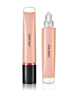 Shiseido Shimmer GelGloss Lipgloss 9 ml 730852164048 base-shot_at