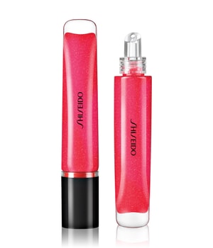Shiseido Shimmer GelGloss Lipgloss 9 ml 730852164093 base-shot_at
