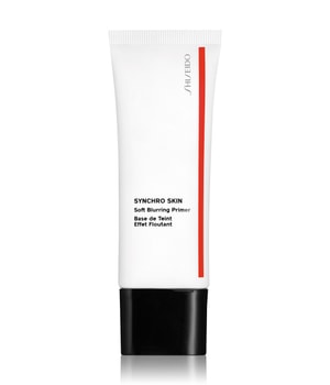 Shiseido Synchro Skin Primer 30 ml 730852167629 base-shot_at