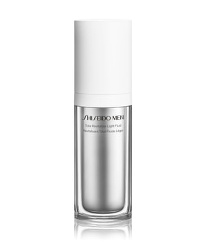Shiseido Total Revitalizer Light Fluid Gesichtsfluid 70 ml 729238184091 base-shot_at