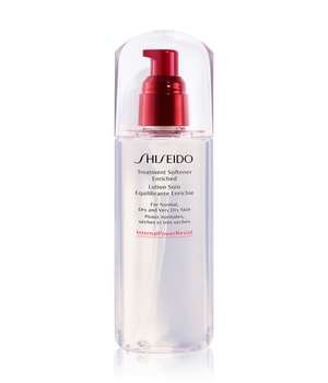 Shiseido InternalPowerResist Gesichtslotion 150 ml 768614145325 base-shot_at