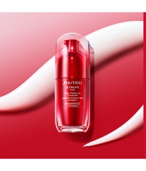 Shiseido Ultimune Augenserum 15 ml 768614172895 pack-shot_at