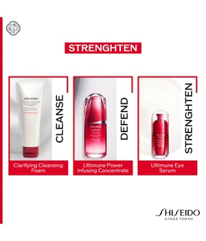 Shiseido Ultimune Augenserum 15 ml 768614172895 visual2-shot_at