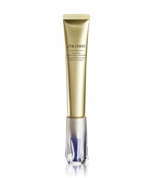 Shiseido Vital Perfection Intensive Wrinklespot Treatment Faltenkorrektur 20 ml für Frauen