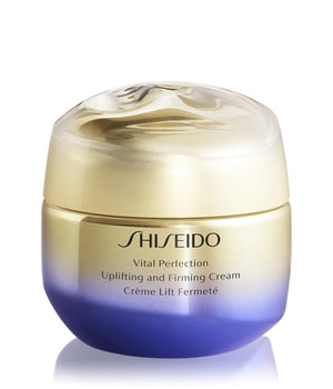 Shiseido Vital Perfection Gesichtscreme 50 ml 768614149392 base-shot_at