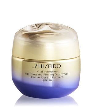 Shiseido Vital Perfection Tagescreme 50 ml 768614149378 base-shot_at