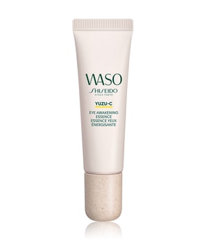 Shiseido WASO Augenserum 20 ml 768614189947 base-shot_at