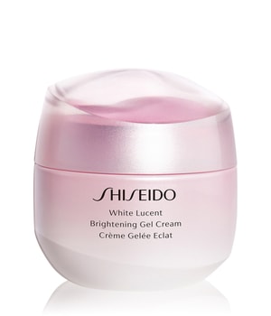 Shiseido White Lucent Gesichtscreme 50 ml 729238149328 base-shot_at
