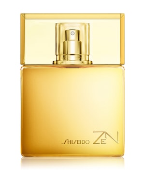 Shiseido Zen Eau de Parfum (EdP) 100 ml für Frauen