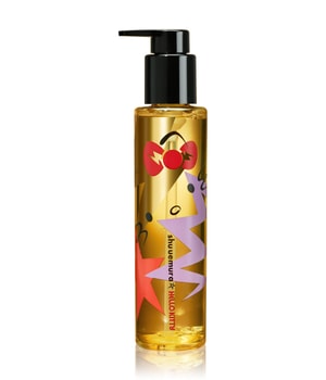 Shu Uemura Essence Absolue Hello Kitty Limited Edition Haaröl 150 ml für Frauen