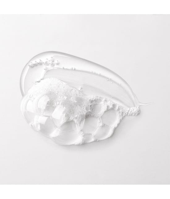 Produktbild 2 von 6, Shu Uemura Izumi Tonic Haarshampoo