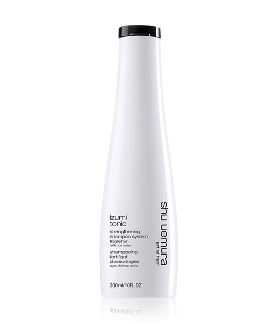 Produktbild 1 von 6, Shu Uemura Izumi Tonic Haarshampoo
