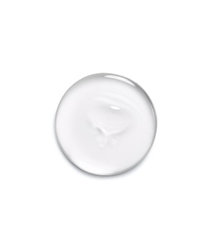 Shu Uemura Muroto Volume Haarshampoo 300 ml 3474636758555 detail-shot_at