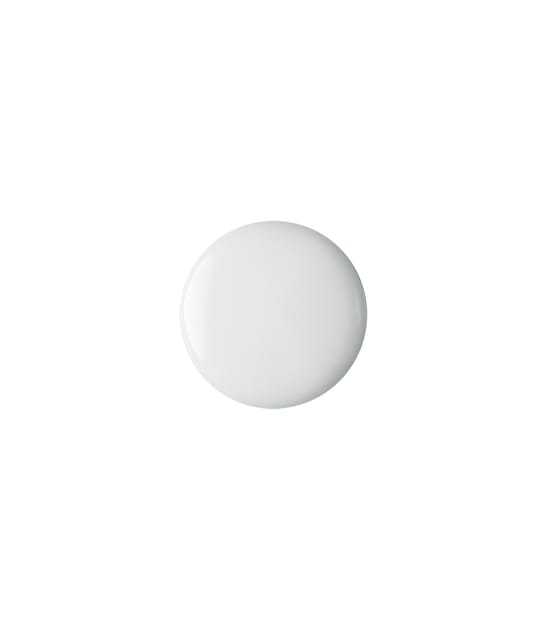 Produktbild 3 von 4, Shu Uemura Shiki Worker Haarserum