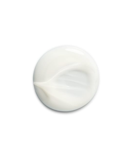 Produktbild 3 von 4, Shu Uemura Silk Bloom Haarshampoo