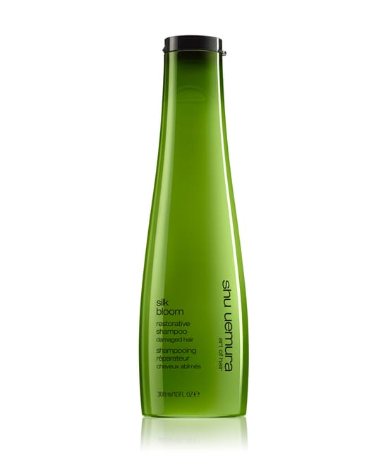 Produktbild 1 von 4, Shu Uemura Silk Bloom Haarshampoo