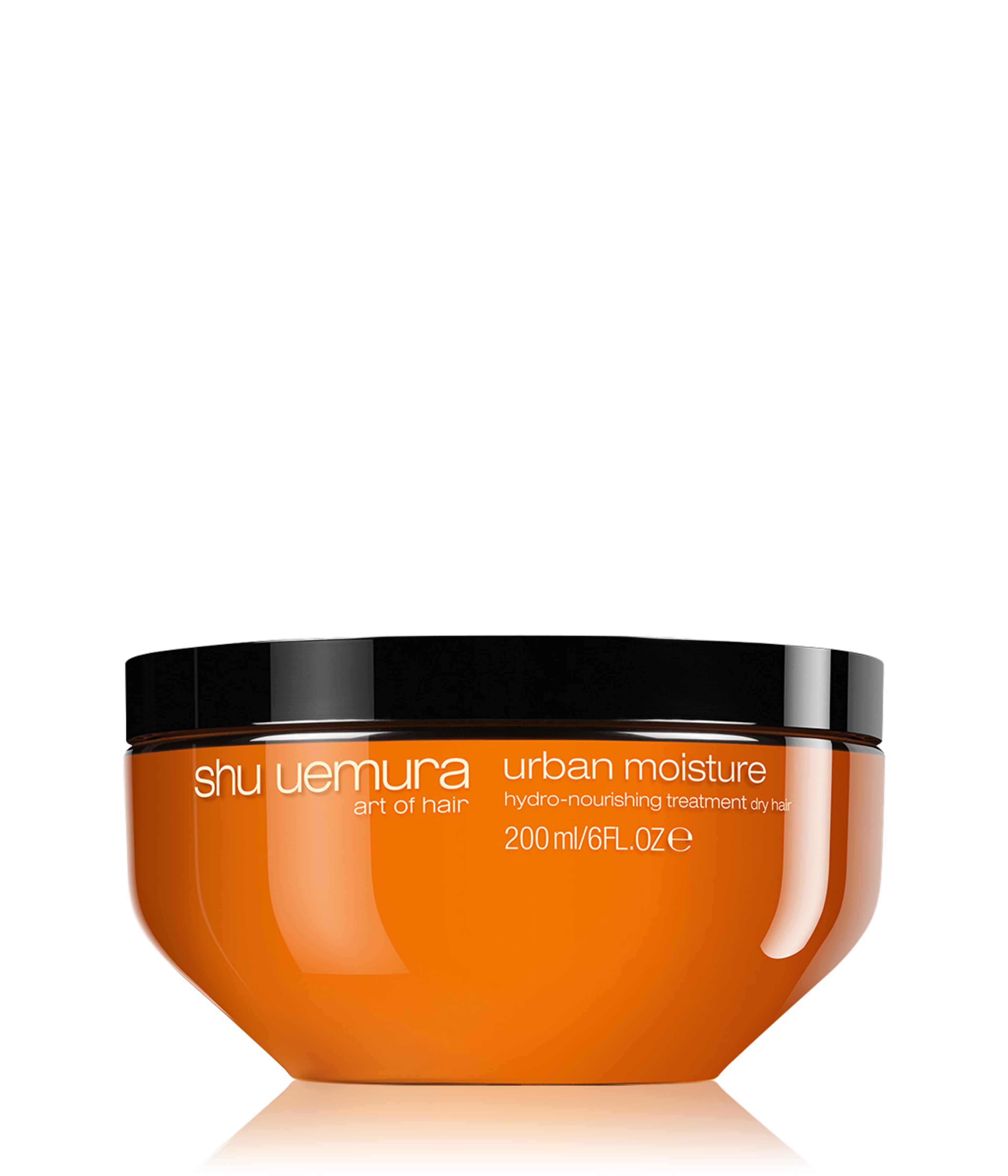 Produktbild 5 von 6, Shu Uemura Urban Moisture Haarkur