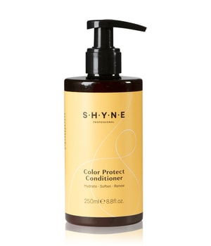 SHYNE Color Protect Conditioner 250 ml 4260625260081 base-shot_at