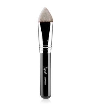 Sigma Beauty 4DHD Concealerpinsel 1 Stk 819430018512 base-shot_at