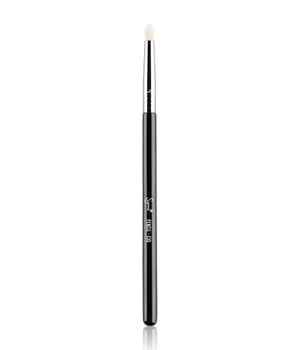 Produktbild 2 von 6, Sigma Beauty E30 - Pencil Eyelinerpinsel