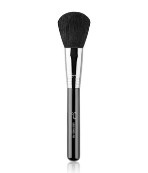 Sigma Beauty F30 - Large Powder Puderpinsel 1 pcs für Frauen, Farbe: No_Color