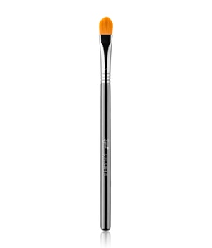 Sigma Beauty F75 - Concealer Concealerpinsel 1 pcs für Frauen, Farbe: No_Color