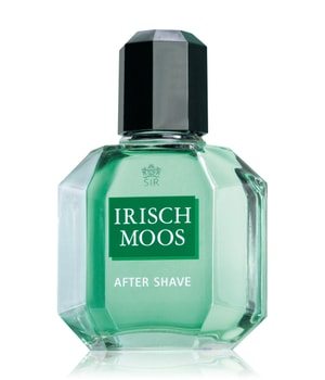 Sir Irisch Moos Irisch Moos After Shave Lotion 100 ml 4011700540044 base-shot_at