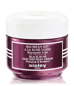 Sisley Baume-En-Eau Gesichtscreme 50 ml 3473311320506 base-shot_at