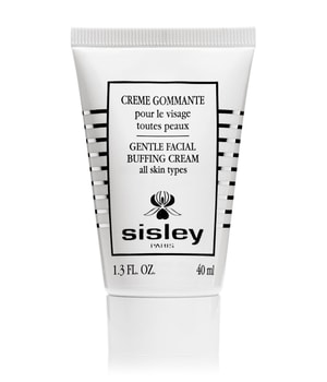 Sisley Crème Gommante Gesichtspeeling 40 ml 3473311235008 base-shot_at