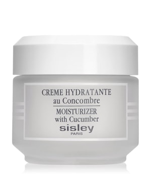 Sisley Crème Hydratante Gesichtscreme 50 ml 3473311268006 base-shot_at