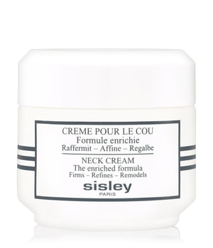 Sisley Crème Pour Le Cou Dekolletécreme 50 ml 3473311298102 base-shot_at