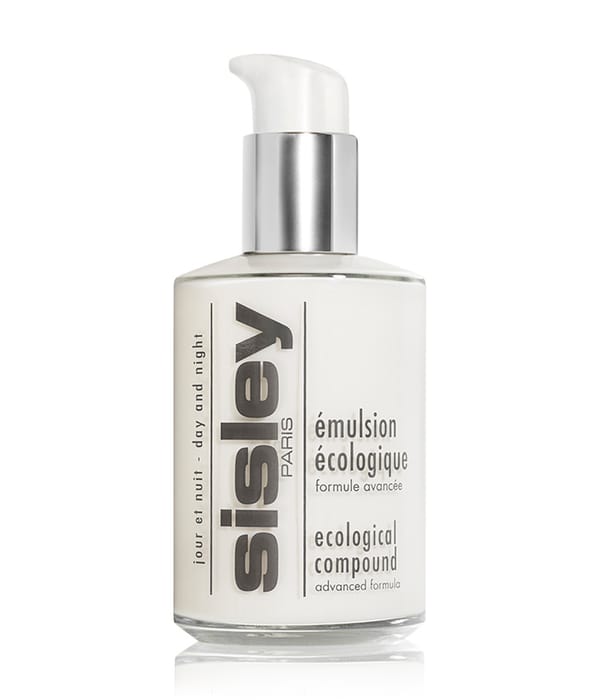 Produktbild 1 von 2, Sisley Émulsion Écologique Gesichtscreme