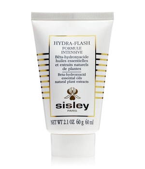 Sisley Hydra-Flash Gesichtsmaske 60 ml 3473311626004 base-shot_at