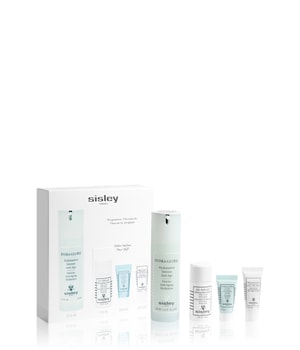 Sisley Hydra-Global Gesichtspflegeset 1 pcs unisex