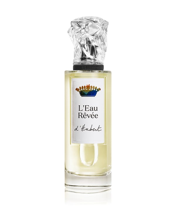 Produktbild 1 von 2, Sisley L'Eau Rêvée Eau de Toilette