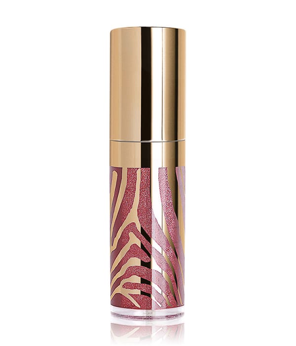Produktbild 1 von 1, Sisley Le Phyto-Gloss Lipgloss