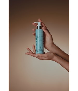Sisley Le Sculpteur Körpergel 200 ml 3473311663306 visual-shot_at