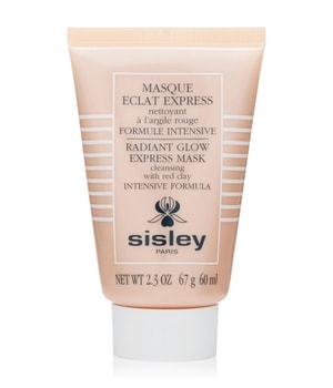 Sisley Masque Éclat Express Gesichtsmaske 60 ml 3473311426017 base-shot_at