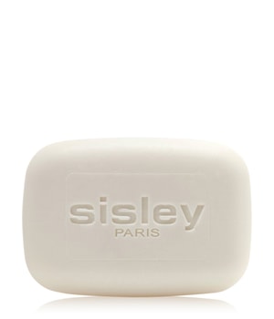 Sisley Pain De Toilette Gesichtsseife 125 g 3473311520005 base-shot_at