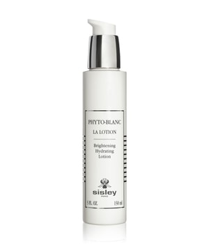 Sisley Phyto-Blanc La Lotion Gesichtslotion 150 ml für Frauen