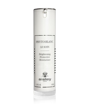 Sisley Phyto-Blanc Le Soin Gesichtsserum 40 ml für Frauen