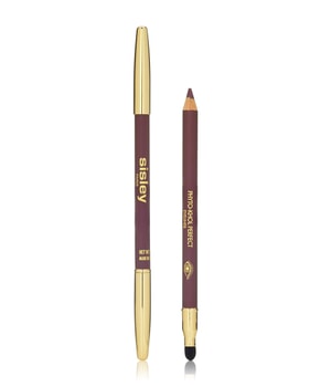 Sisley Phyto-Khol Perfect Kajalstift 1.2 g für Frauen, Farbe: Nr. 6 - Plum